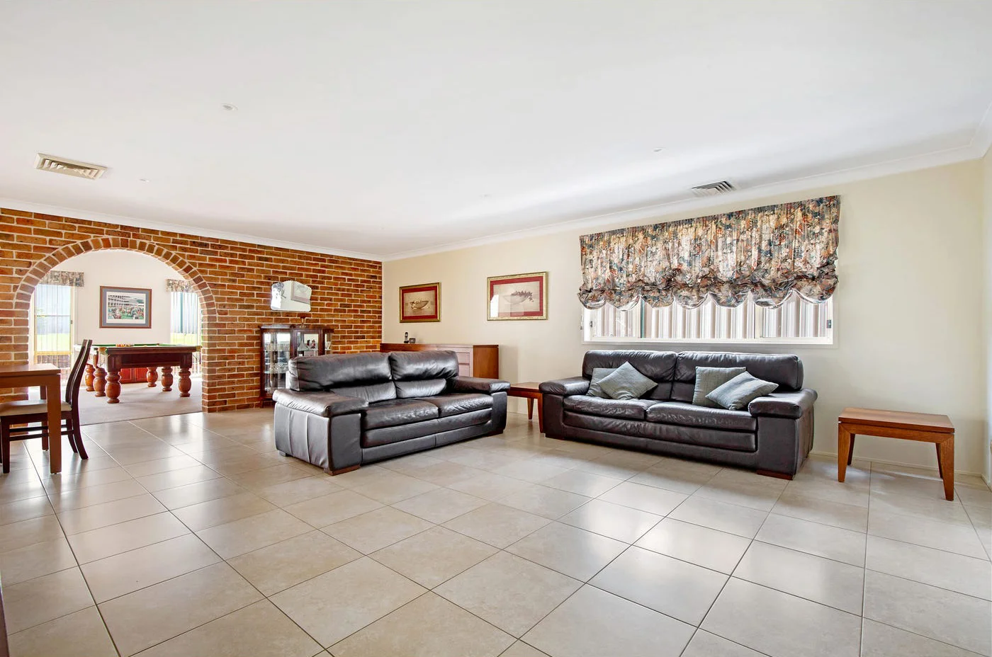 Additional image 3 of 2 Harpur Close, Glenmore Park NSW 2745