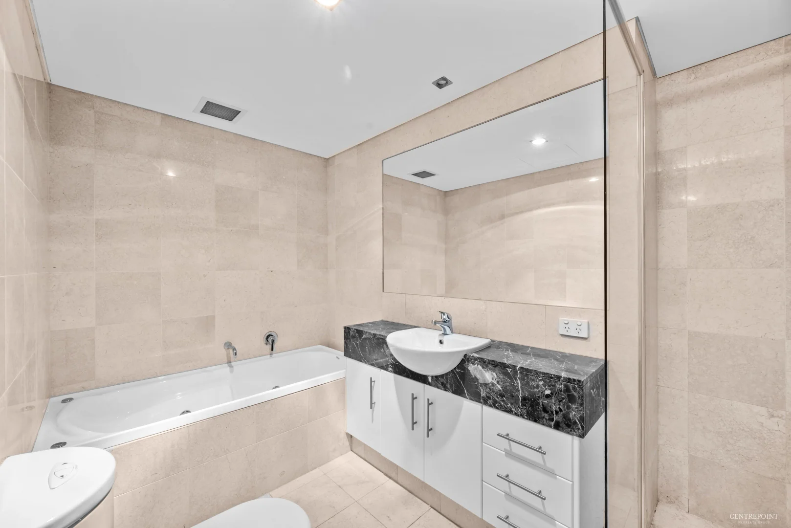 Additional image 6 of 27/11 Bennett Street, East Perth WA 6004