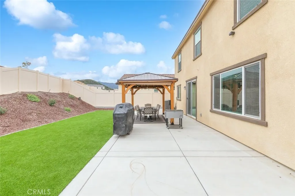 Additional image 27 of 4836 Sicily Drive, Lake Elsinore, CA 92530