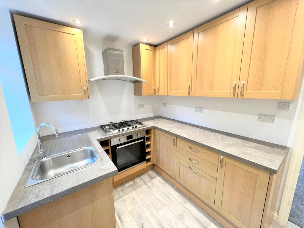 Additional image 3 of Cross Roads, Keighley, West Yorkshire, BD22