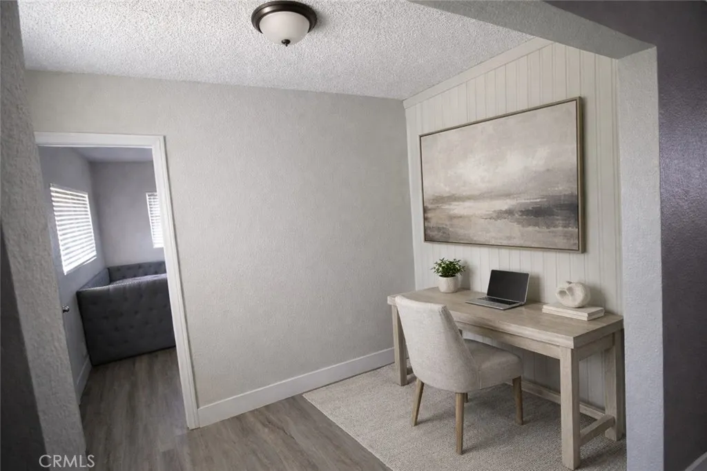 Additional image 11 of 14033 Gard Avenue, Norwalk, CA 90650