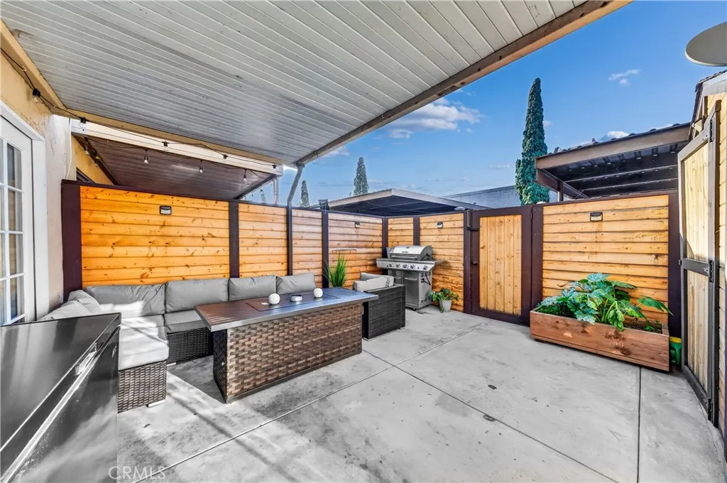 Additional image 61 of 919 N Fig St Unit C, Escondido, CA 92026