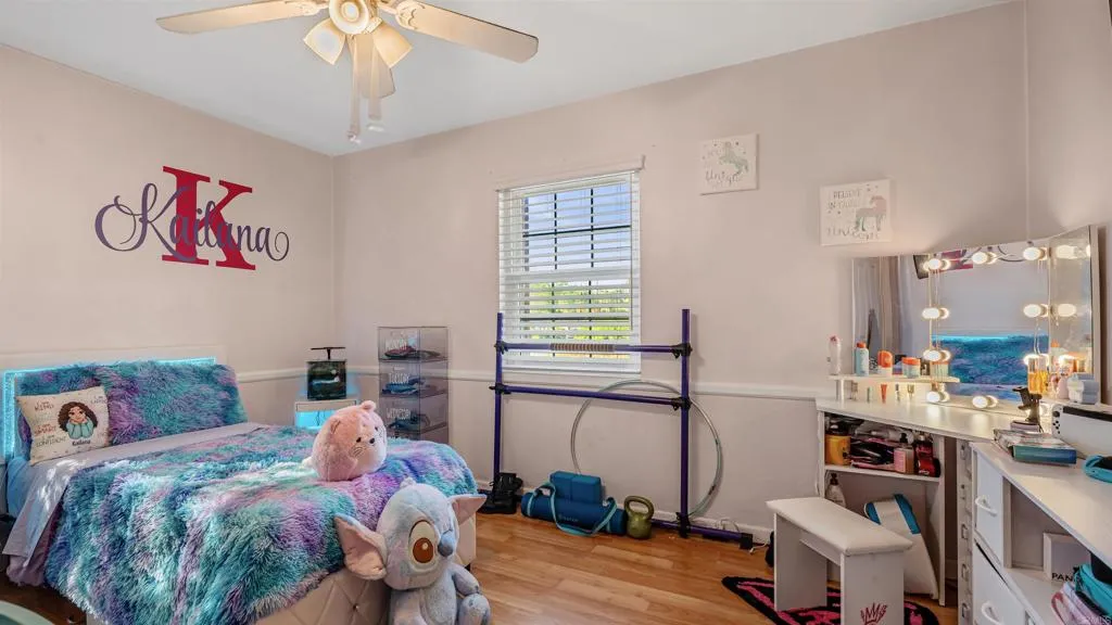 Additional image 100 of 9201 Brookside Circle, Spring Valley, CA 91977