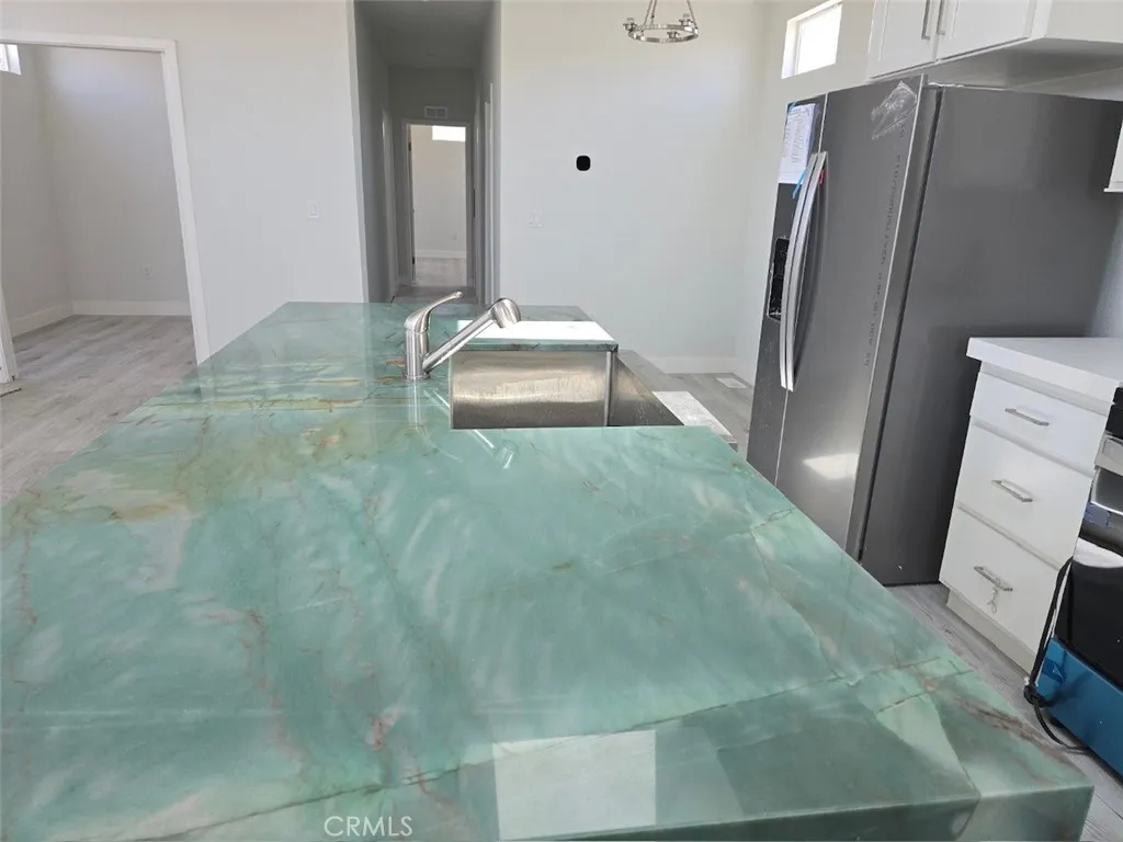 Additional image 7 of 432 S Harbor Boulevard Unit 1010, Santa Ana, CA 92704