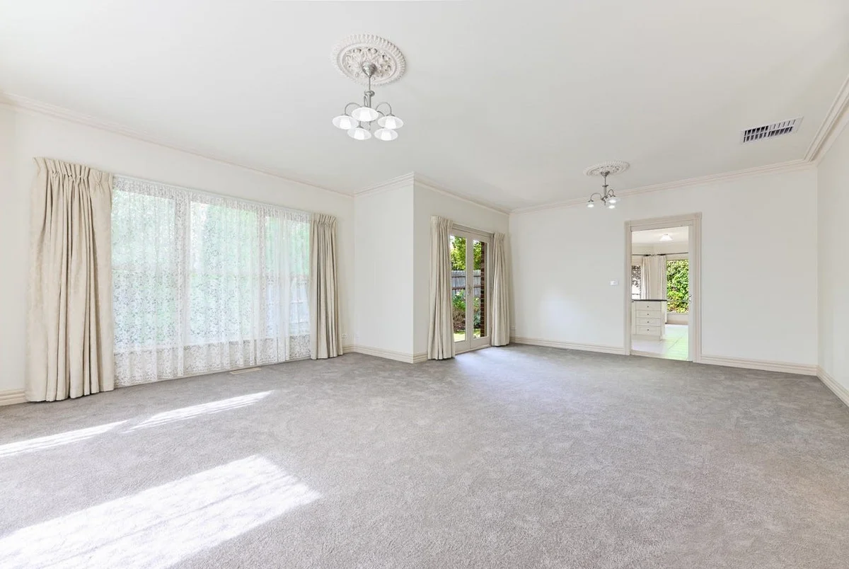 Additional image 3 of 182 Wonga Road, Warranwood VIC 3134