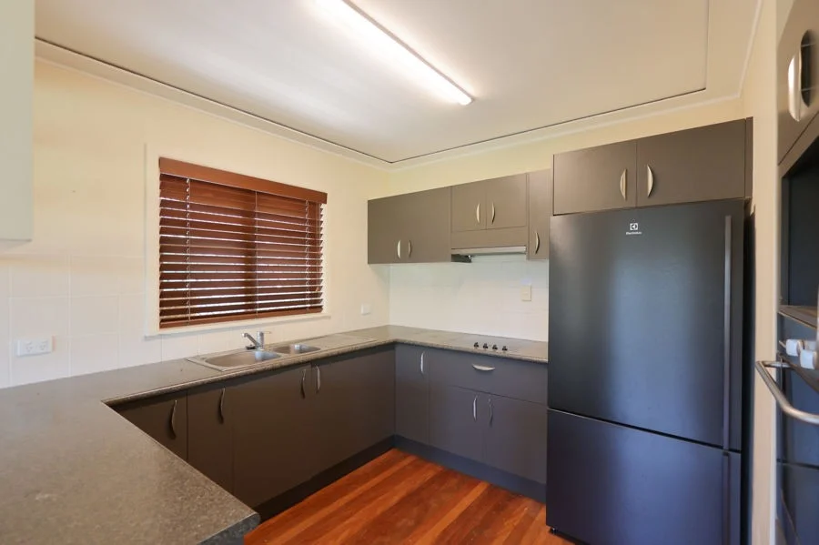 Additional image 5 of 2 Earl Street, Coffs Harbour NSW 2450