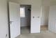 Additional image 10 of The Sands, Bottesford, Nottingham