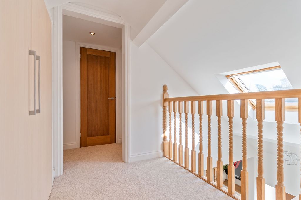 Additional image 25 of 6 bed detached house for salePenyrheol, Pontypool NP4
