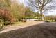 Additional image 39 of Front Street, Bishop Auckland DL13