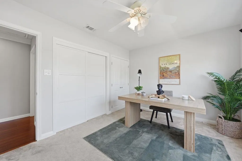 Additional image 101 of 4629 Blackfoot Avenue, San Diego, CA 92117