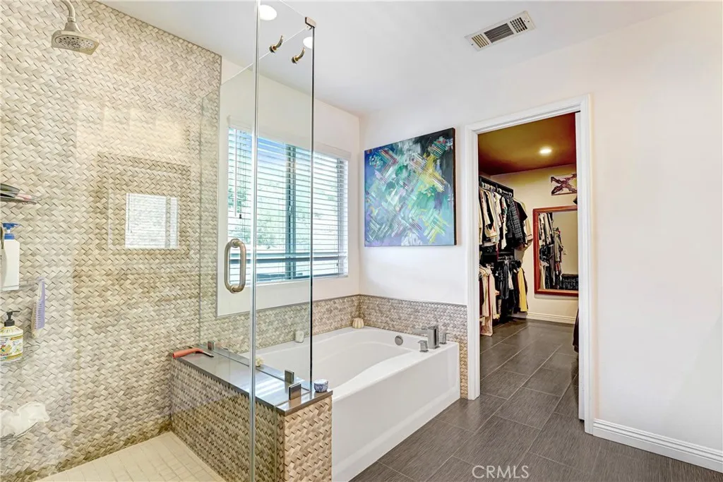 Additional image 36 of 23805 Oak View, Newhall, CA 91321
