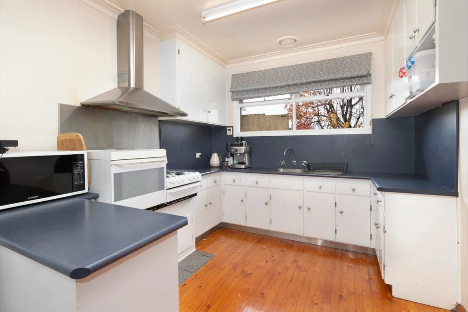Additional image 5 of 10 Ercil Street, Wendouree VIC 3355