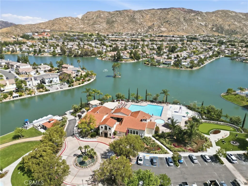 Additional image 43 of 15335 Caballo Rd, Moreno Valley, CA 92555