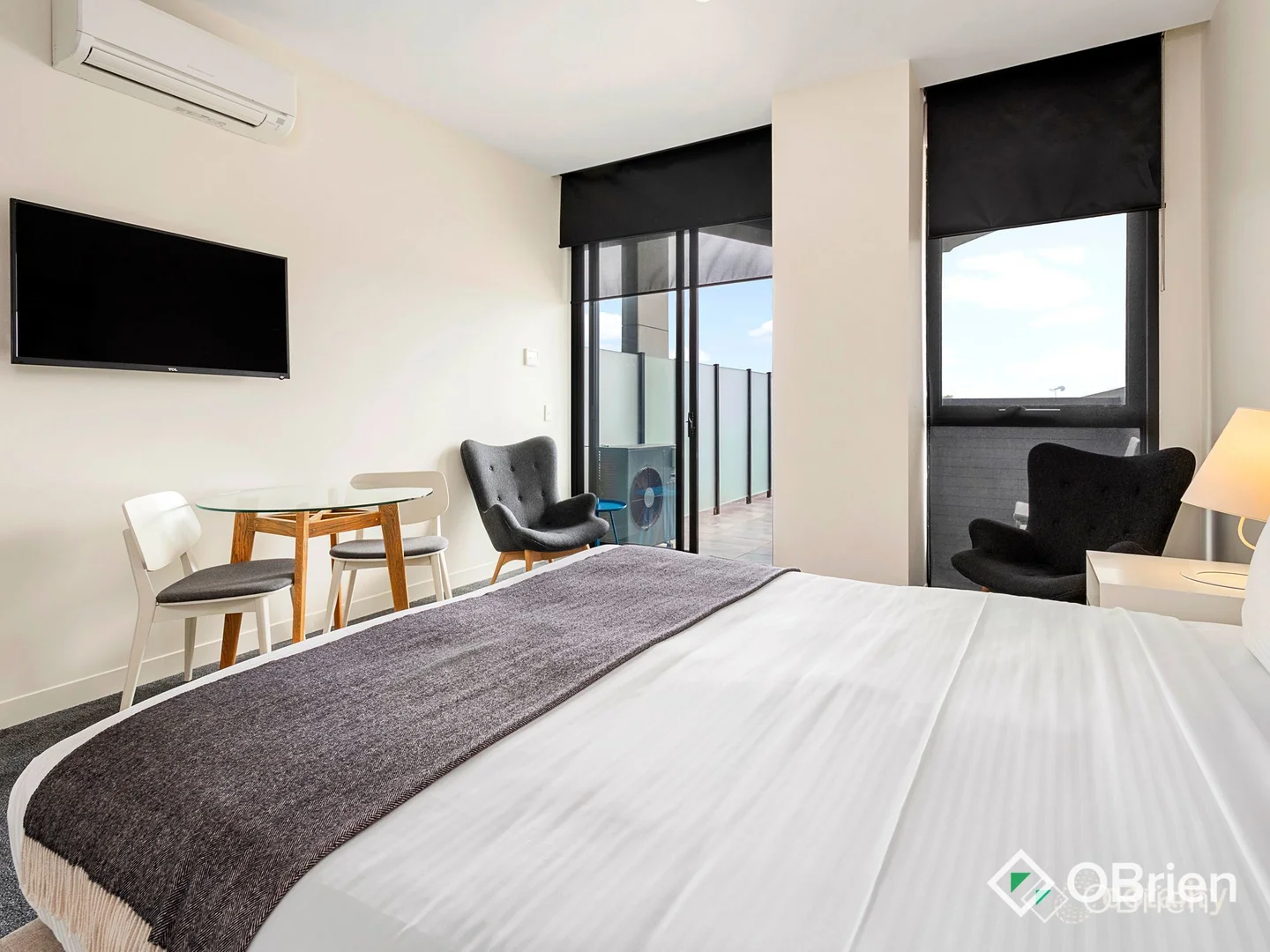 Additional image 3 of 206/435 Nepean Highway, Frankston VIC 3199