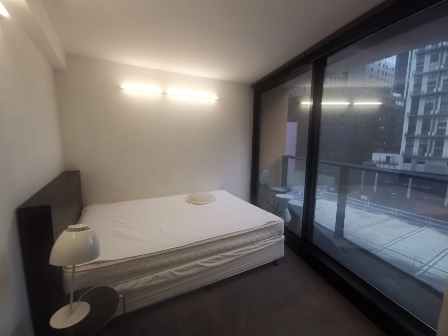 Additional image 17 of 601/31 A'Beckett St, Melbourne VIC 3000