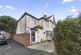 Granville Avenue, Feltham, TW13
