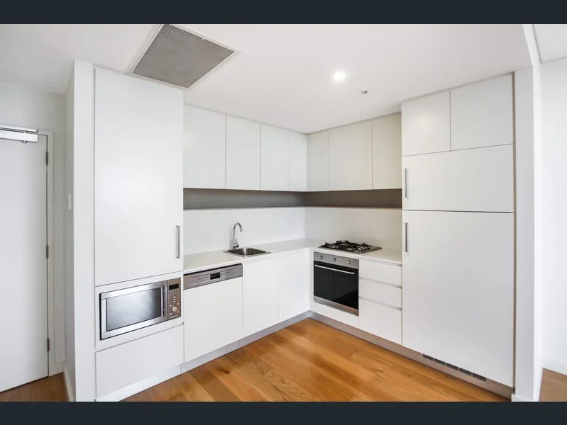 Additional image 5 of 2303/1 Mooltan Avenue, Macquarie Park NSW 2113