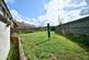 Additional image 16 of Brooklands Road, Larkfield, ME20