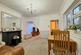 Additional image 13 of Claremont Road, Hornchurch, RM11
