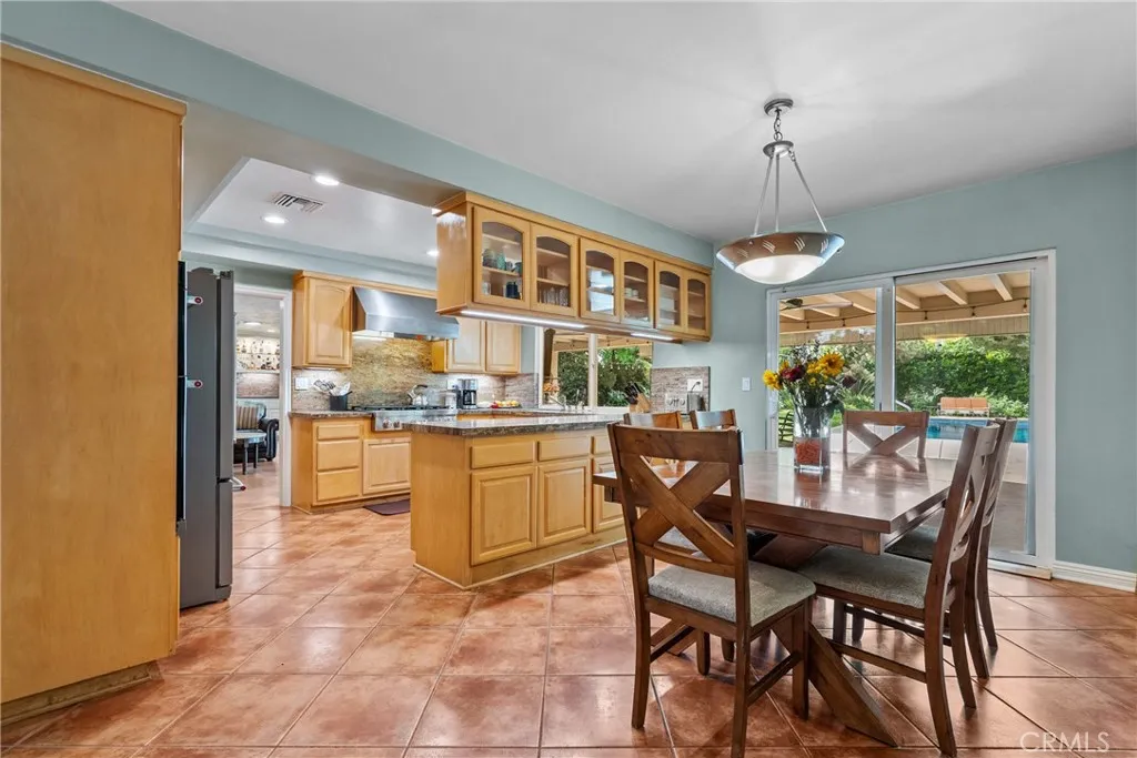 Additional image 13 of 9513 Bianca Ave, Northridge, CA 91325