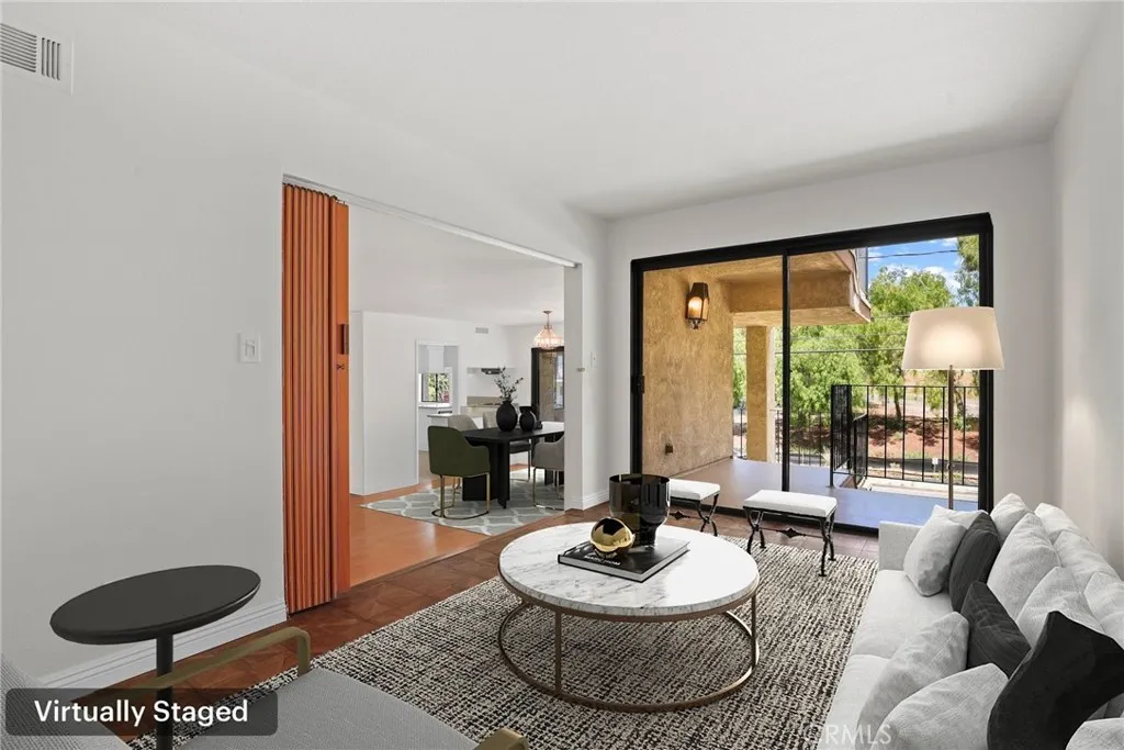 Additional image 11 of 2662 E 20th Street Unit 307, Signal Hill, CA 90755