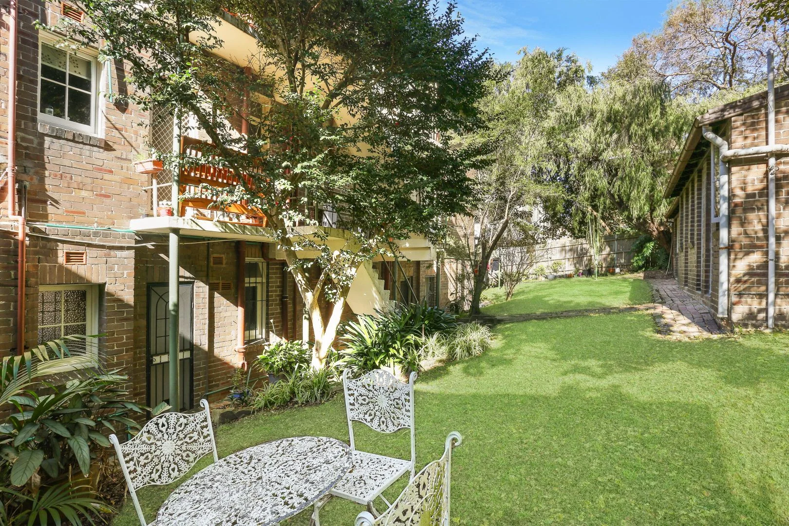 Additional image 6 of 9/26 Kidman Street, Coogee NSW 2034