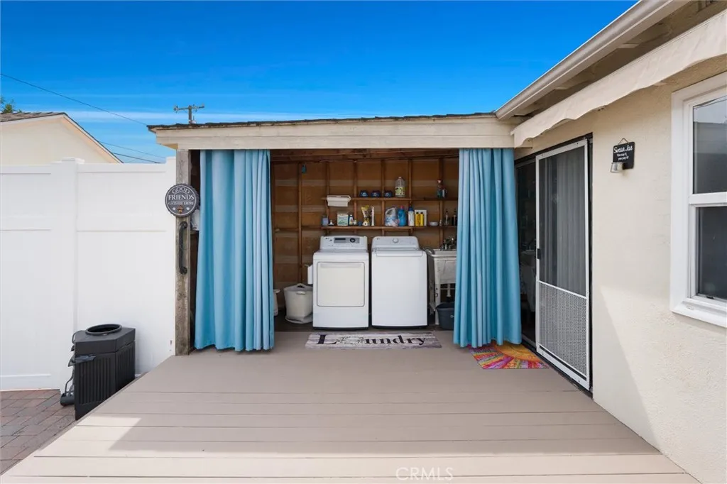 Additional image 54 of 15302 Gerkin Ave, Lawndale, CA 90260