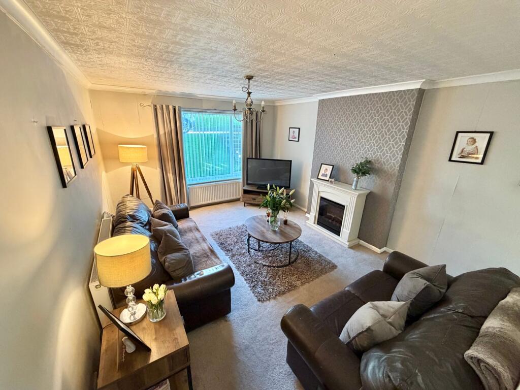 Cherry Tree Rise, Keighley, BD21 photo 3