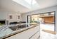Additional image 13 of Milton Keynes MK17