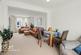 Additional image 3 of Wellcroft Road, Welwyn Garden City