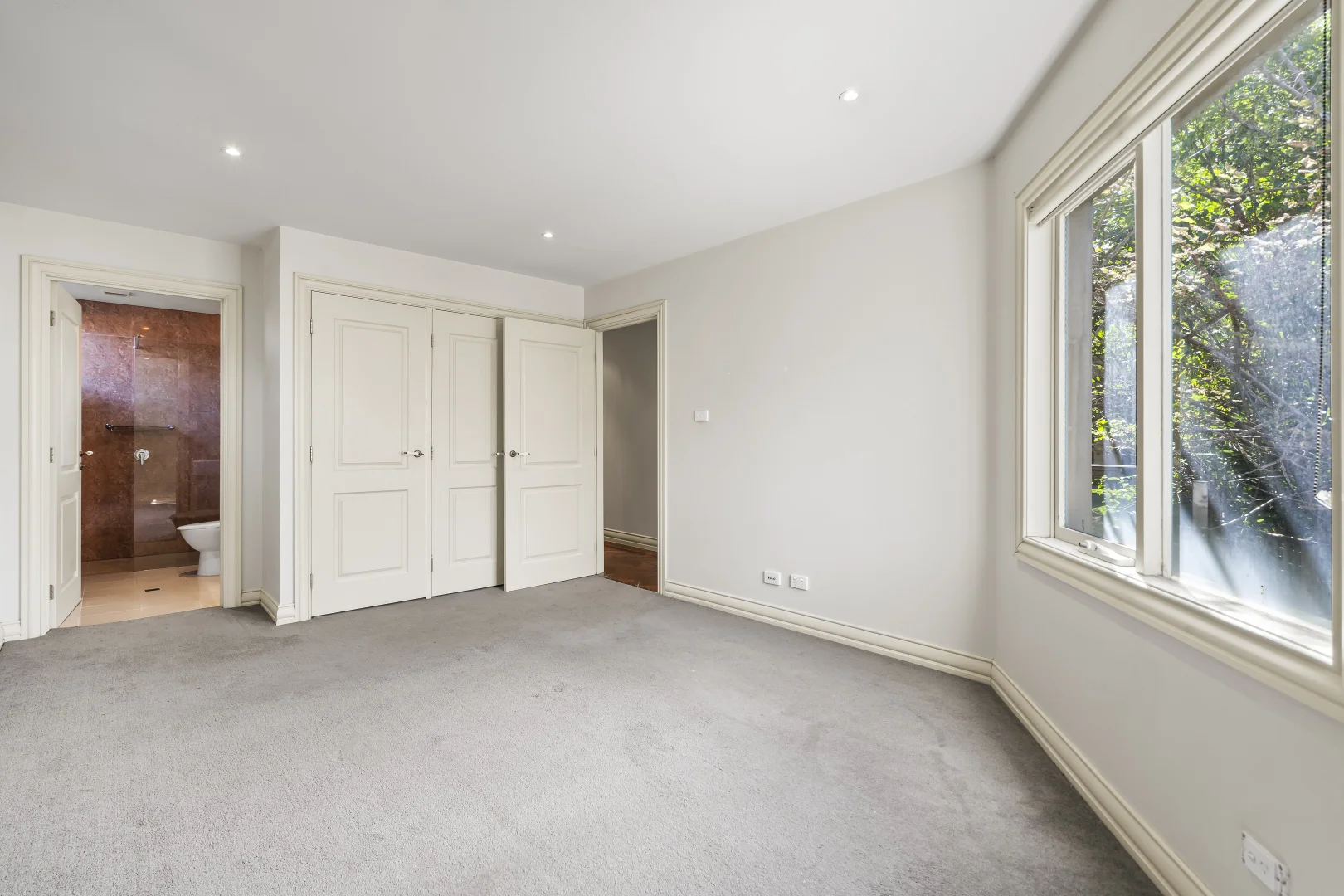 Additional image 6 of 3/220 Barkers Road, Hawthorn VIC 3122