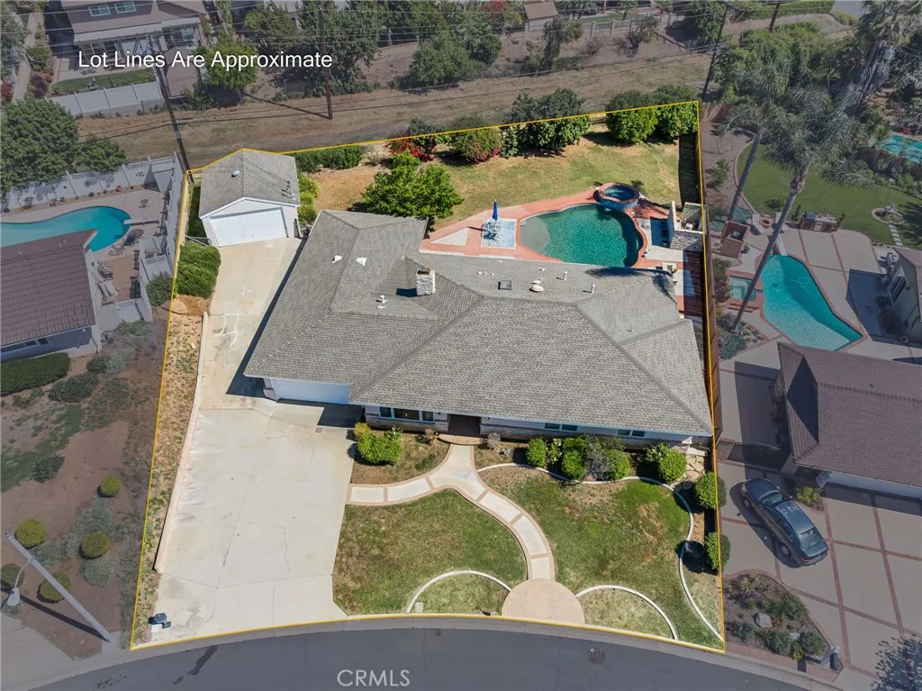 Additional image 48 of 912 Bonnie Way, Brea, CA 92821