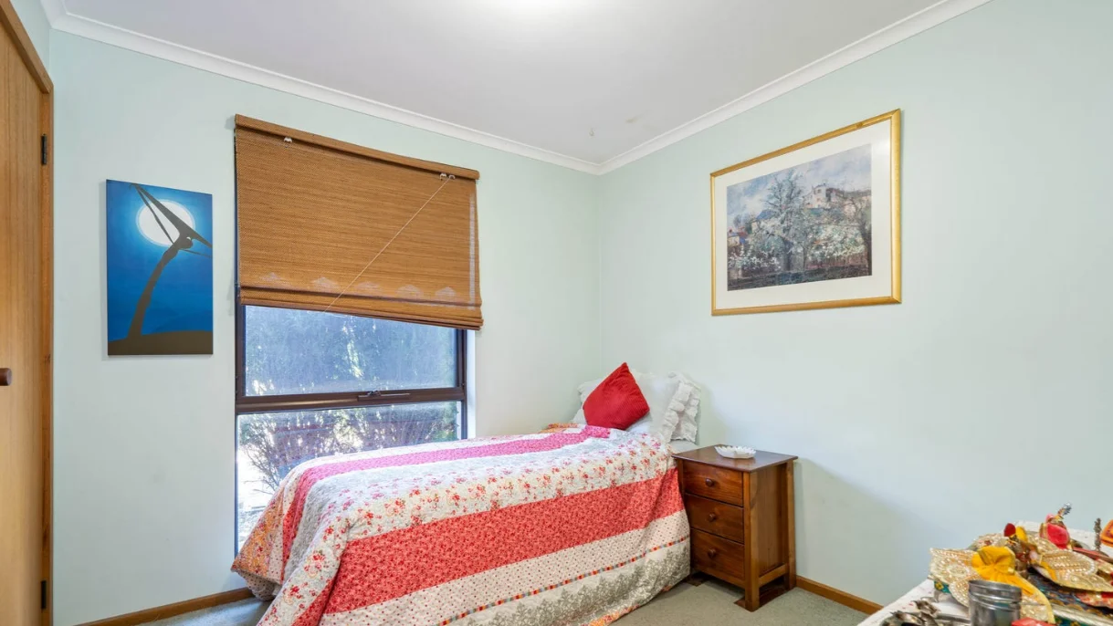 Additional image 12 of 25 Parkinson Avenue, Dernancourt SA 5075