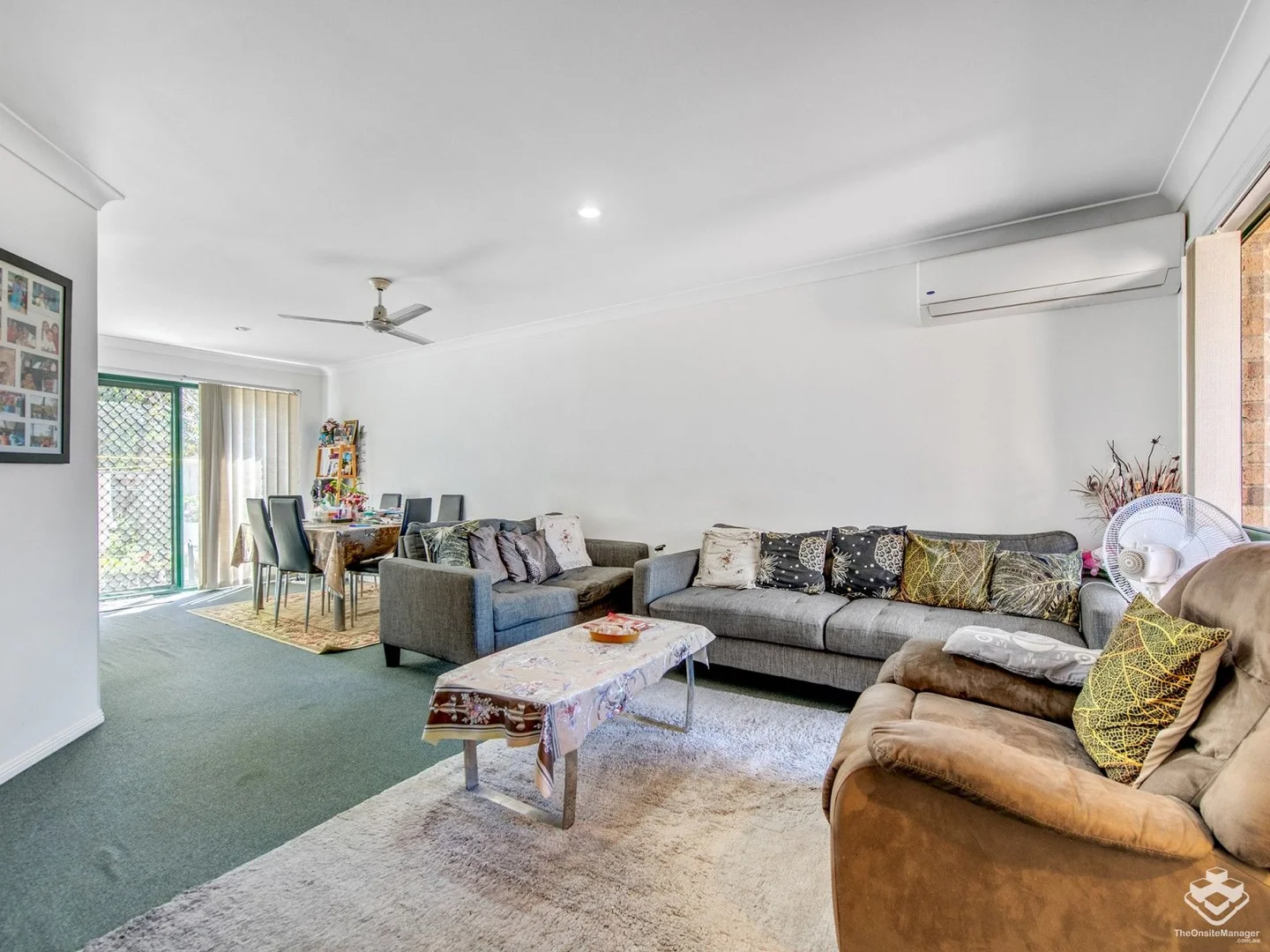 Additional image 5 of 14/1 Highridge Road, Springfield QLD 4300