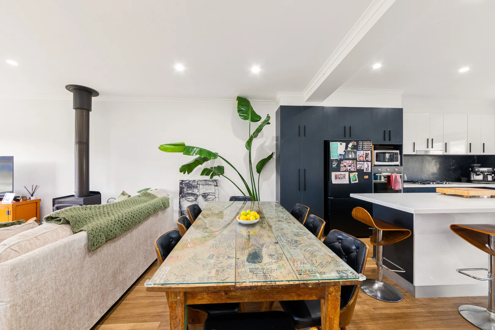 Additional image 23 of 21 Flaxman St, Port Lincoln SA 5606