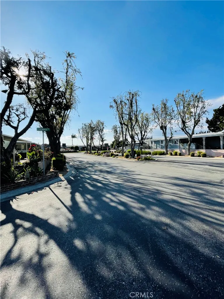 Additional image 38 of 11250 Ramona Ave Unit 115, Montclair, CA 91763