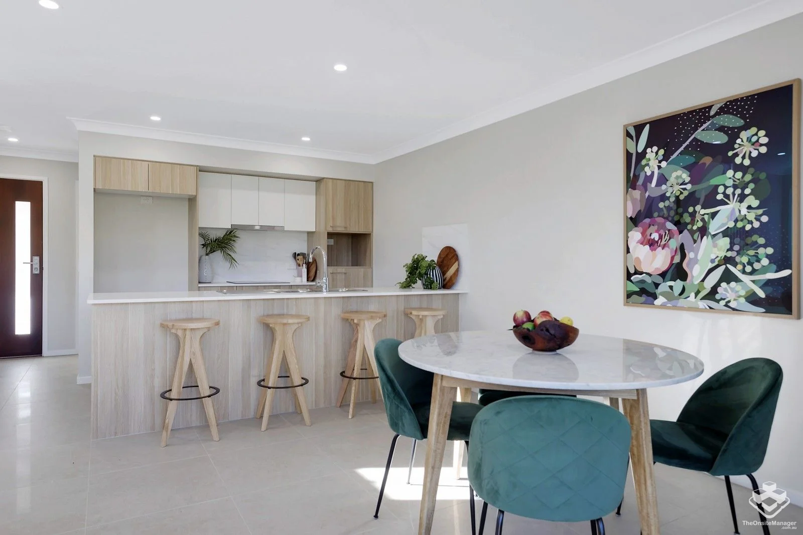 Additional image 3 of ID:21173016/15 Boyne Street, Ellen Grove QLD 4078