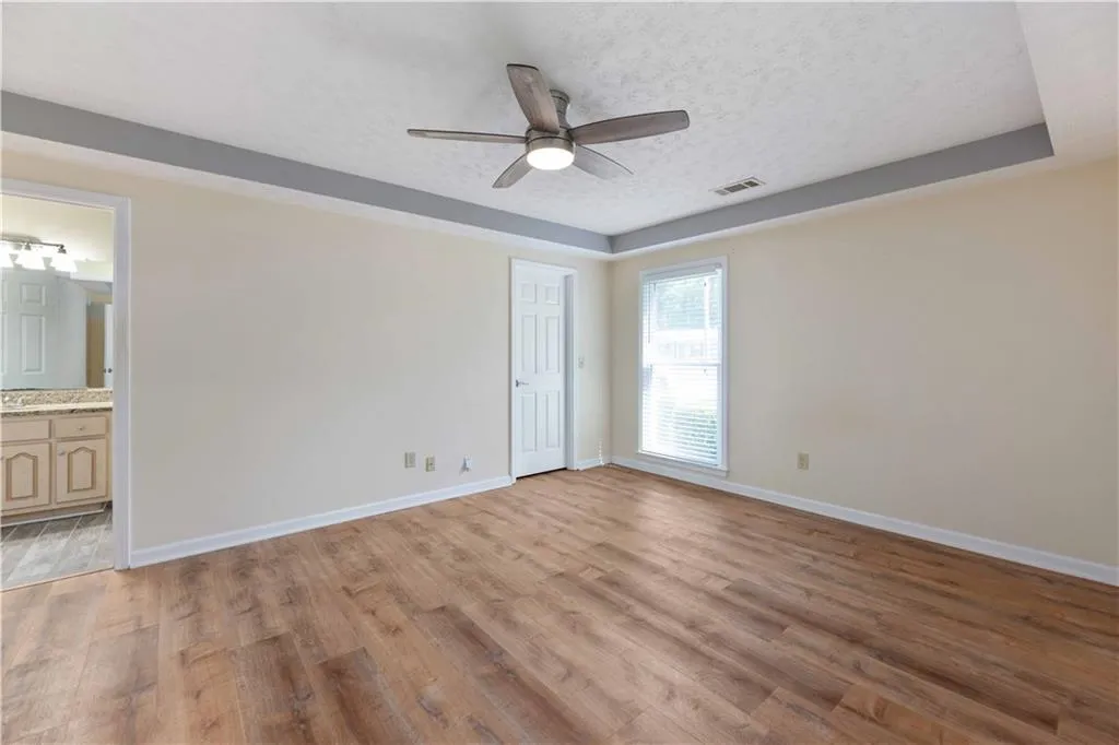 Additional image 15 of 6 Virginia Street, Phenix City, AL 36869