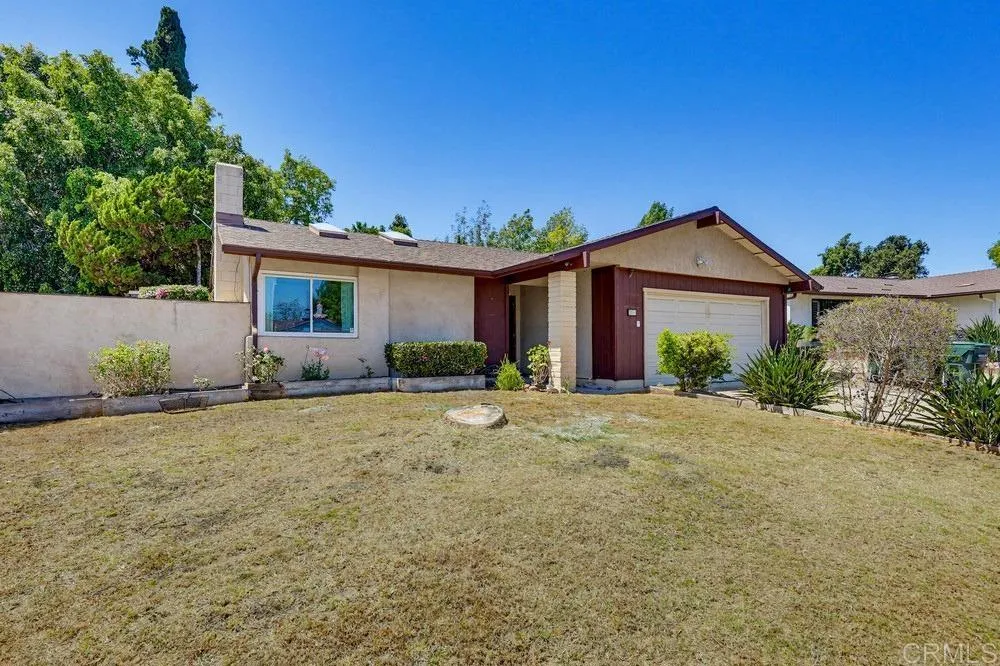 Additional image 36 of 3010 Chapo Court, Spring Valley, CA 91977