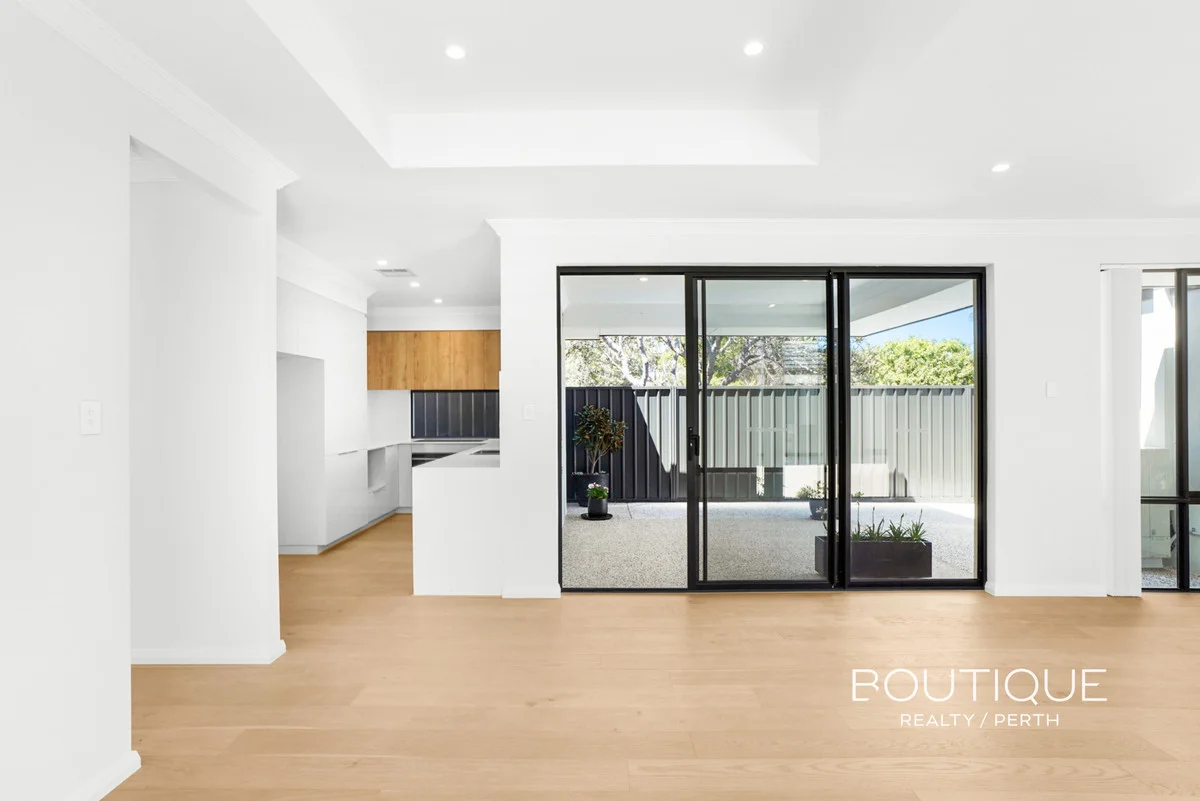 Additional image 10 of 5/100 Montgomery Avenue, Mount Claremont WA 6010