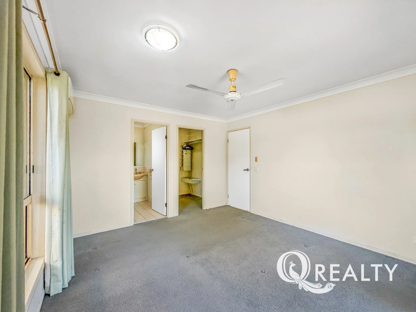 Additional image 13 of 22 Tuberose Pl, Calamvale QLD 4116