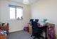Additional image 17 of Forrester Park Grove, Edinburgh EH12