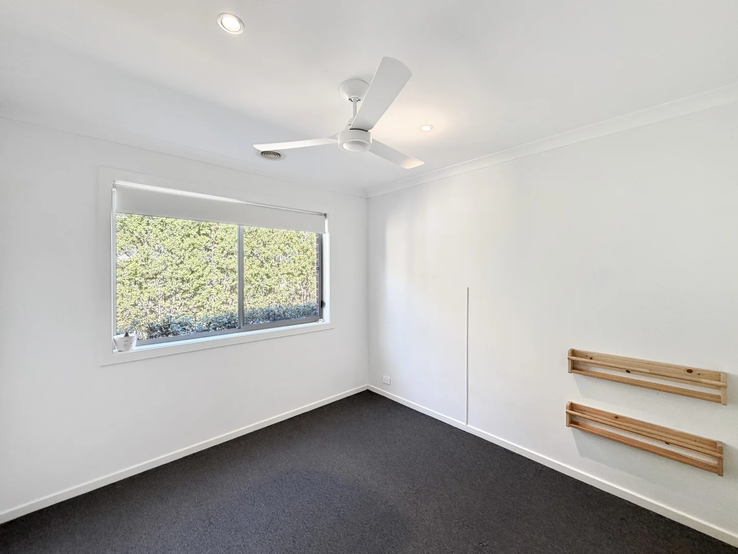 Additional image 9 of 114 Merrijig Dr, Torquay VIC 3228
