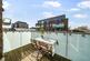 Additional image 3 of Pomeroy Street, London