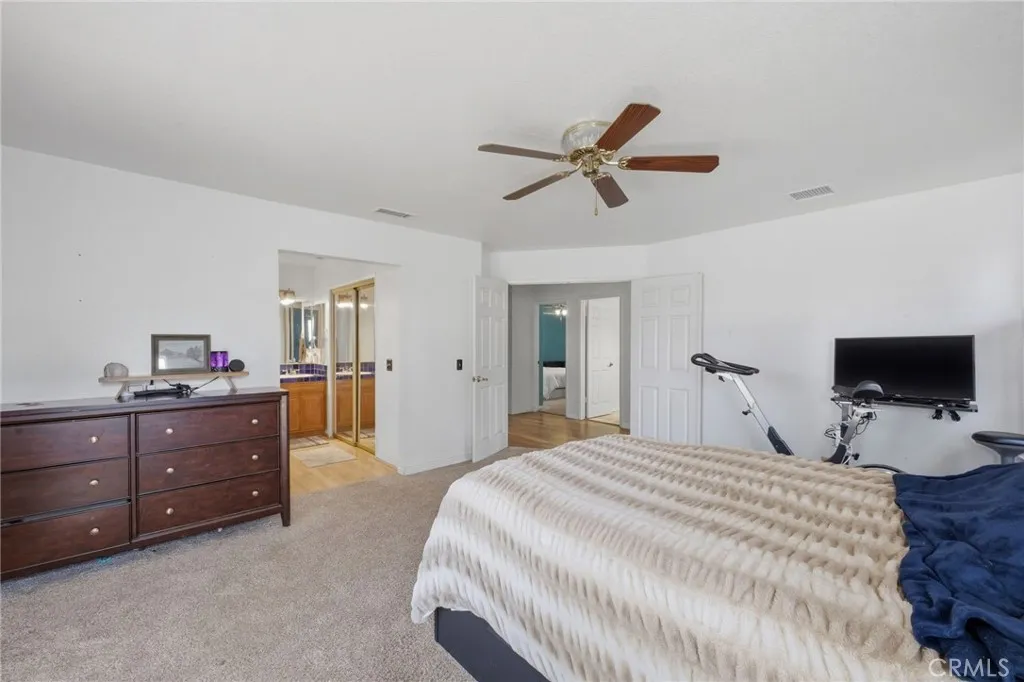 Additional image 32 of 19992 Covell St, Riverside, CA 92508