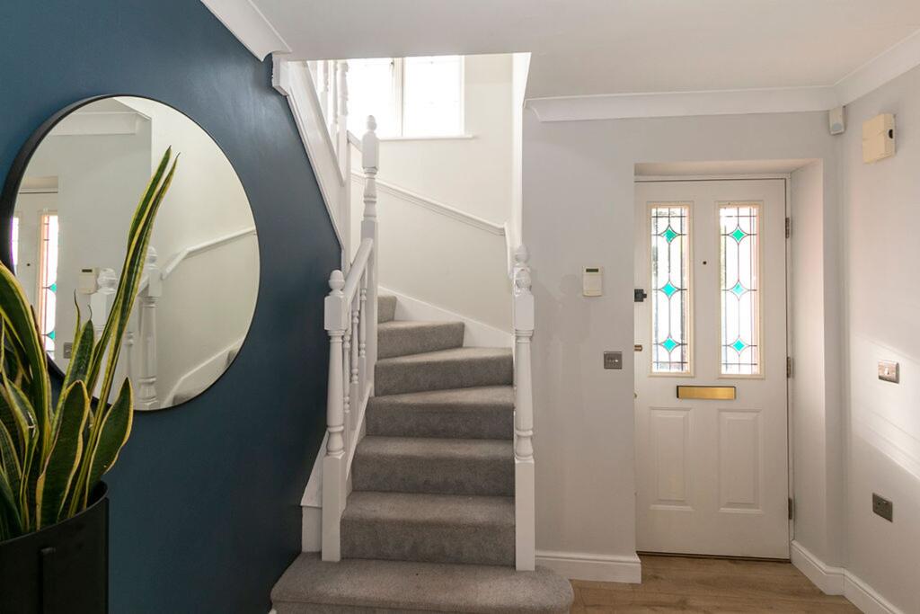 Additional image 12 of Winston Avenue, Branksome, BH12