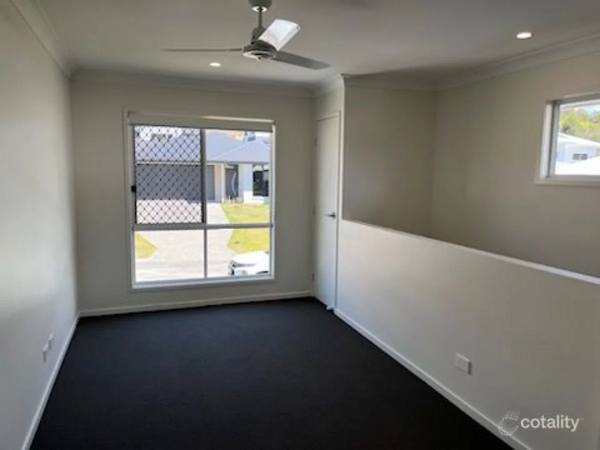 Additional image 7 of 23 Niche Glade Circuit, Maudsland QLD 4210