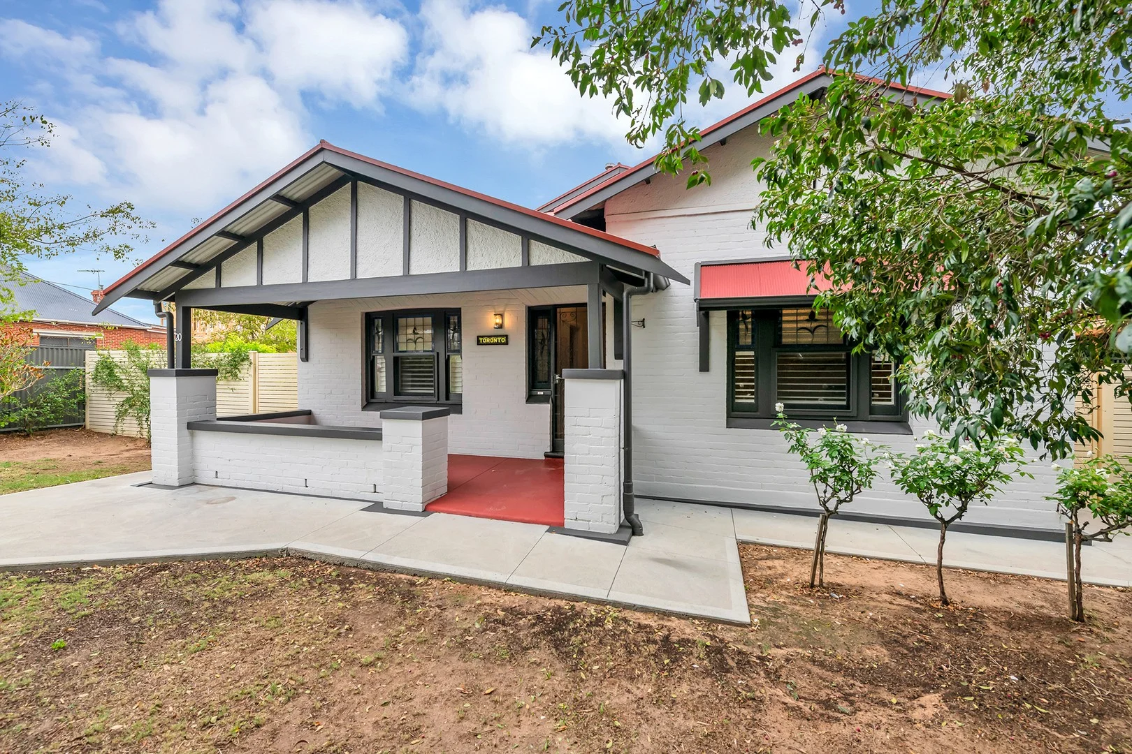20 Warren Ave, Prospect SA 5082