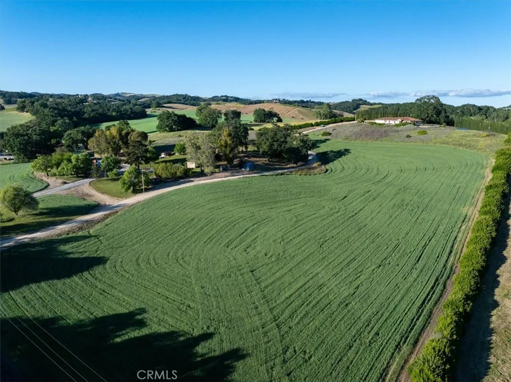 Additional image 144 of 5250 Vineyard Dr, Paso Robles, CA 93446