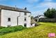 Additional image 22 of Canal Foot, Ulverston, Cumbria